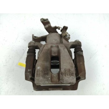 Recambio de pinza freno trasera derecha para mini mini (f56) 1.5 12v referencia OEM IAM   