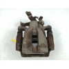 Recambio de pinza freno trasera derecha para mini mini (f56) 1.5 12v referencia OEM IAM   