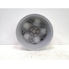 Recambio de llanta para ford c-max trend referencia OEM IAM AM5J1007EC 7JX16H2 ET50 