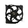 Recambio de electroventilador para bmw x3 (e83) 2.0d referencia OEM IAM 67326925702  