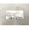 Recambio de piloto trasero derecho para bmw x5 (e53) 3.0 24v turbodiesel cat referencia OEM IAM 63217158390  