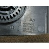 Recambio de rejilla aireadora para opel corsa e 1.4 referencia OEM IAM 464000934 LADO IZQUIERDO 