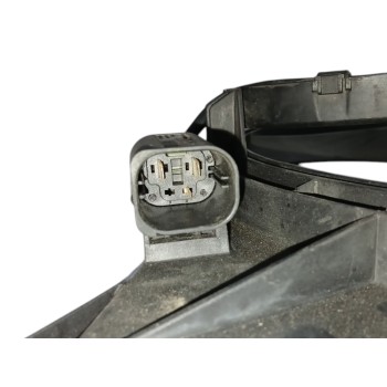 Recambio de electroventilador para bmw x3 (e83) 2.0d referencia OEM IAM 67326925702  