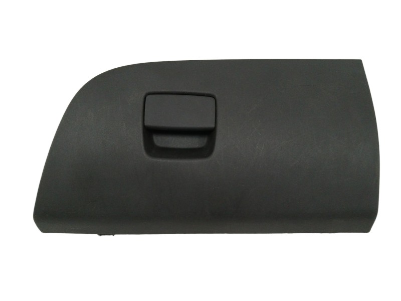 Recambio de guantera para opel corsa e 1.4 referencia OEM IAM SOLO TAPA Recambio de guantera para opel corsa e 1.4 referencia OEM IAM SOLO TAPA