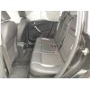 Recambio de carroceria corte para peugeot 2008 (--.2013) 1.6 16v e-hdi fap referencia OEM IAM   