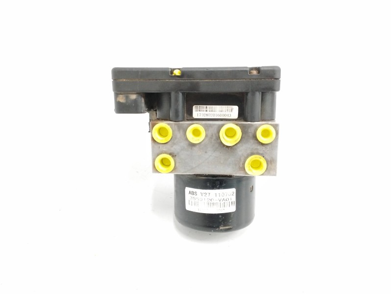 Recambio de abs para dfsk v22 1.3 cc referencia OEM IAM 3550120VAO1 DFYA1152 Recambio de abs para dfsk v22 1.3 cc referencia OEM IAM 3550120VAO1 DFYA1152
