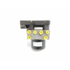 Recambio de abs para dfsk v22 1.3 cc referencia OEM IAM 3550120VAO1 DFYA1152 