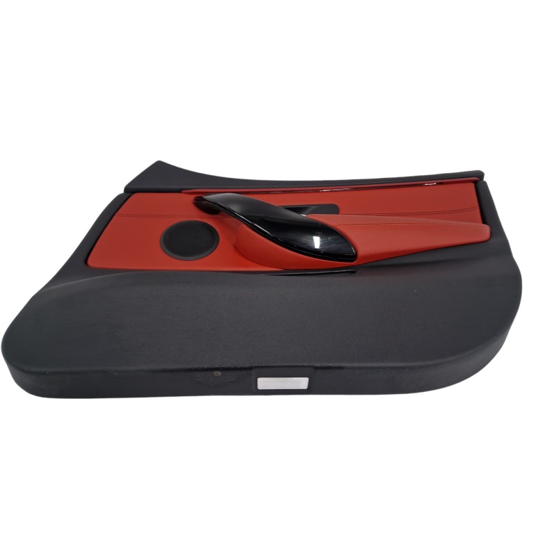 GUARNECIDO PUERTA DELANTERA DERECHA OBSERVAR FOTOS