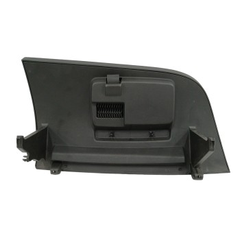Recambio de guantera para opel corsa e 1.4 referencia OEM IAM  SOLO TAPA 