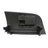 Recambio de guantera para opel corsa e 1.4 referencia OEM IAM  SOLO TAPA 