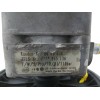 Recambio de bomba direccion para volvo s60 i (384) 2.4 referencia OEM IAM 8649636 613955136 