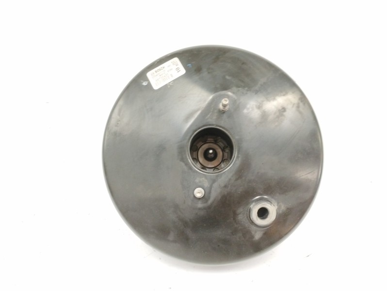 Recambio de servofreno para fiat linea (110) 1.3 16v jtd cat referencia OEM IAM 55700420 0204051110 
