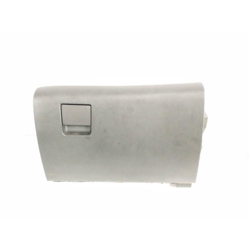 Recambio de guantera para opel insignia a (g09) 2.0 cdti (68) referencia OEM IAM 1014668  