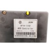 Recambio de abs para dfsk v22 1.3 cc referencia OEM IAM 3550120VAO1 DFYA1152 