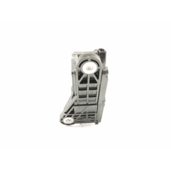 Recambio de potenciometro pedal para honda cr-v (re) 2.2 dtec cat referencia OEM IAM JM14A  