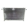 Recambio de condensador / radiador aire acondicionado para nissan terrano/terrano.ii (r20) 2.7 turbodiesel referencia OEM IAM   