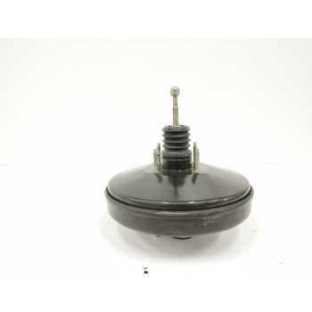 Recambio de servofreno para fiat linea (110) 1.3 16v jtd cat referencia OEM IAM 55700420 0204051110 