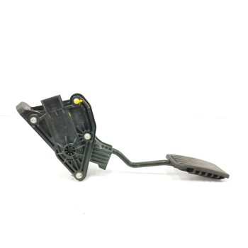 Recambio de potenciometro pedal para honda cr-v (re) 2.2 dtec cat referencia OEM IAM JM14A  