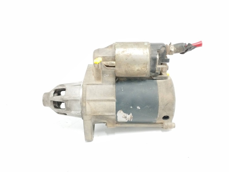 Recambio de motor arranque para dfsk v22 1.3 cc referencia OEM IAM QD1115 Recambio de motor arranque para dfsk v22 1.3 cc referencia OEM IAM QD1115