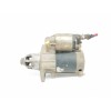Recambio de motor arranque para dfsk v22 1.3 cc referencia OEM IAM QD1115  