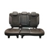 Recambio de asientos traseros para mercedes-benz clase m (w166) 2.1 cdi cat referencia OEM IAM   
