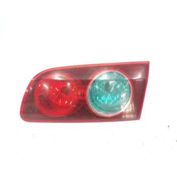 PILOTO TRASERO DERECHO INTERIOR 51727251 