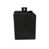 Recambio de caja reles / fusibles para opel corsa e 1.4 referencia OEM IAM 13451890  