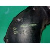 Recambio de tubo presion turbocompresor para hyundai h350 kasten 2.5 crdi cat referencia OEM IAM 2816359000  