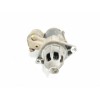 Recambio de motor arranque para dfsk v22 1.3 cc referencia OEM IAM QD1115  
