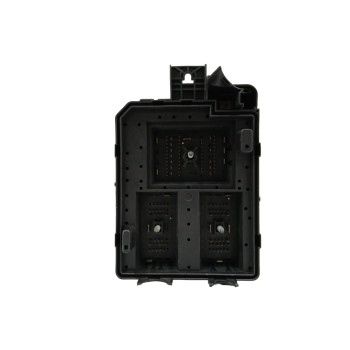 Recambio de caja reles / fusibles para opel corsa e 1.4 referencia OEM IAM 13451890  