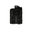 Recambio de caja reles / fusibles para opel corsa e 1.4 referencia OEM IAM 13451890  