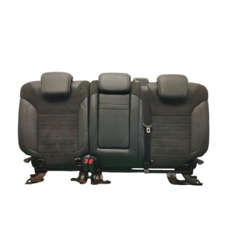 Recambio de asientos traseros para mercedes-benz clase m (w166) 2.1 cdi cat referencia OEM IAM   
