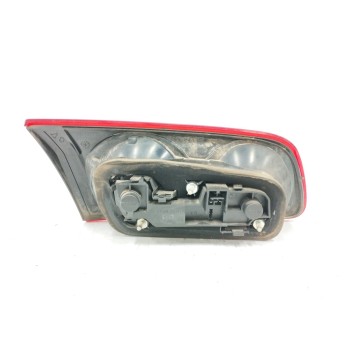 Recambio de piloto trasero derecho interior para fiat croma (194) 1.9 jtd 16v cat referencia OEM IAM 51727251  