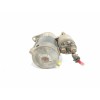 Recambio de motor arranque para dfsk v22 1.3 cc referencia OEM IAM QD1115  