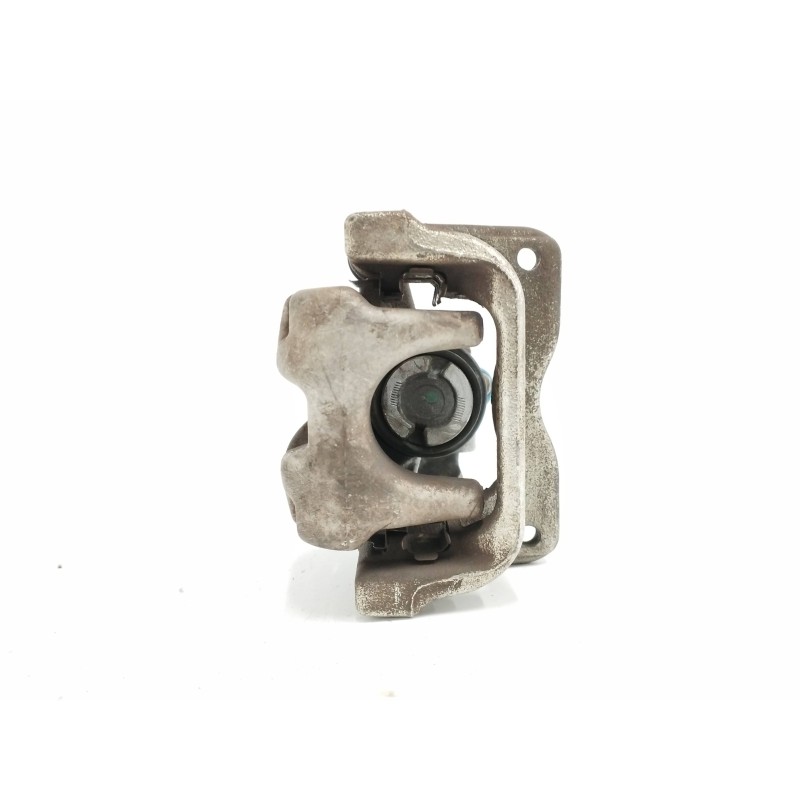 Recambio de pinza freno trasera izquierda para fiat tipo ii (357) fam 1.4 cat (gpl) referencia OEM IAM   