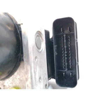Recambio de abs para ford focus berlina (cap) 1.8 tdci turbodiesel cat referencia OEM IAM 3M512M110JA 10020700714 