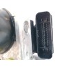 Recambio de abs para ford focus berlina (cap) 1.8 tdci turbodiesel cat referencia OEM IAM 3M512M110JA 10020700714 