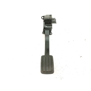 Recambio de potenciometro pedal para peugeot 5008 1.5 blue-hdi fap referencia OEM IAM 9836042080  