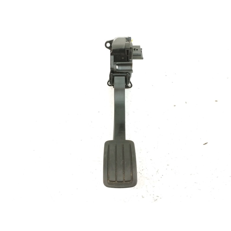 Recambio de potenciometro pedal para peugeot 5008 1.5 blue-hdi fap referencia OEM IAM 9836042080  