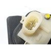 Recambio de electroventilador para fiat linea (110) 1.3 16v jtd cat referencia OEM IAM   