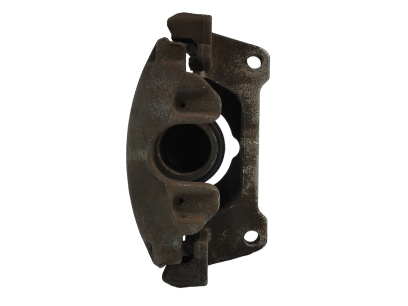 Recambio de pinza freno delantera izquierda para audi a4 berlina (8e) 2.0 tdi referencia OEM IAM   