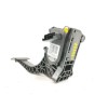 Recambio de potenciometro pedal para peugeot 5008 1.5 blue-hdi fap referencia OEM IAM 9836042080  