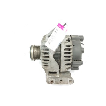 ALTERNADOR 90A 