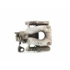 Recambio de pinza freno trasera izquierda para fiat tipo ii (357) fam 1.4 cat (gpl) referencia OEM IAM   