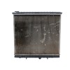 Recambio de radiador agua para land rover range rover (lp) hse (165kw) referencia OEM IAM PCC106940  