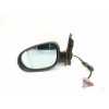 Recambio de retrovisor izquierdo para fiat croma (194) 1.9 jtd 16v cat referencia OEM IAM  6 CABLES 
