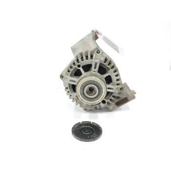 Recambio de alternador para fiat linea (110) 1.3 16v jtd cat referencia OEM IAM 90A  