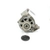 Recambio de alternador para fiat linea (110) 1.3 16v jtd cat referencia OEM IAM 90A  