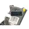 Recambio de potenciometro pedal para peugeot 5008 1.5 blue-hdi fap referencia OEM IAM 9836042080  