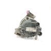 Recambio de alternador para fiat linea (110) 1.3 16v jtd cat referencia OEM IAM 90A  